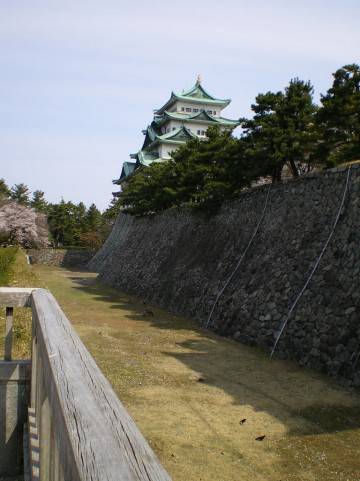 名古屋