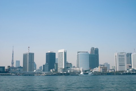 会社