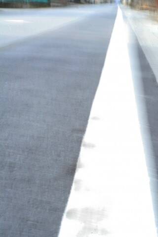 ワイ（１１歳）「あのう、百万遍まで行きますか？？」　市バス運転手「知らんわ、路線図でも見ろや！」