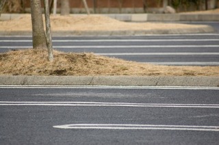 運転して