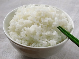 炊飯