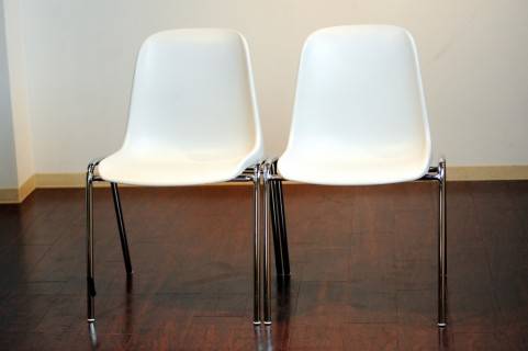 【朗報】弊社、遂にExcelを導入する事が株主総会で決定！！！！！