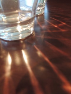 飲食