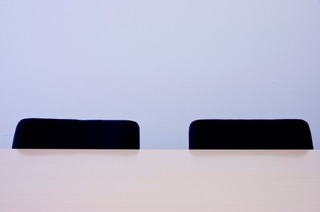 3秒