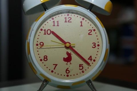 時計