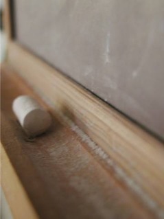 高校全部