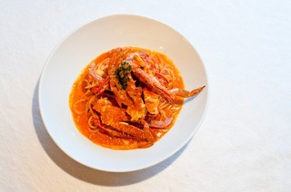 社食