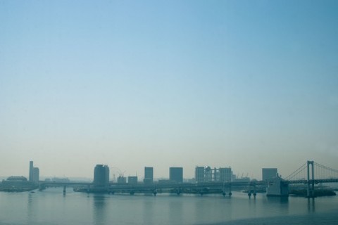 代休