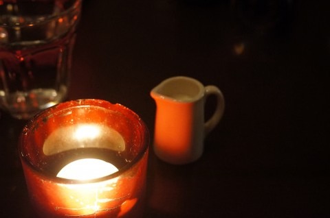カップル板