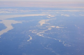 夢