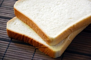 スクランブル