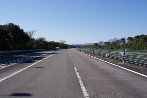 高速道路