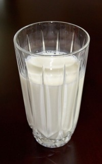 飲み物