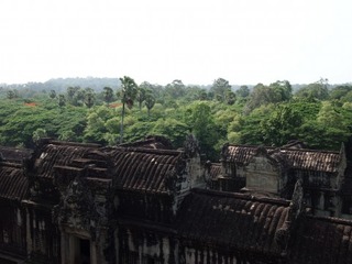 aba