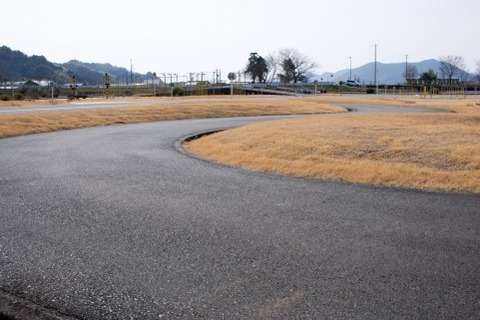 学校