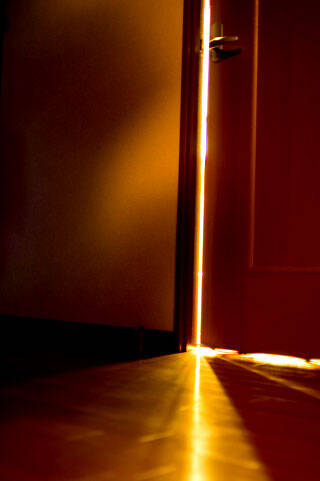 急性アル中で病院送りになったワイ・・・マジで親に合わせる顔がない！！