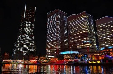 サービス