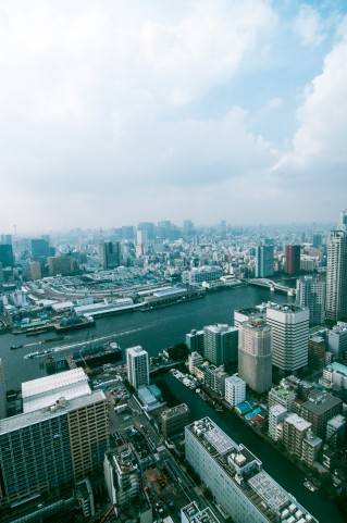 確定申告