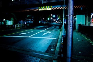 タクシー