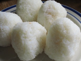 コンギニ
