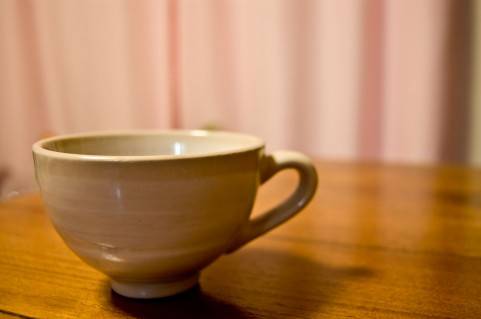 会社「家賃補助の上限6.5万です！」 ぼく「自腹で出すから家賃8万の家に住みたい！！！」