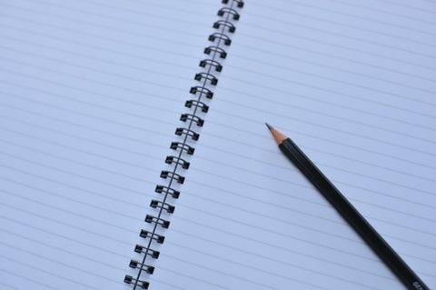 勉強した