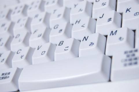 上司「お前は社会常識に欠けてる&hellip;親の教育が悪かったのか甘やかされて育ったのか！！！」