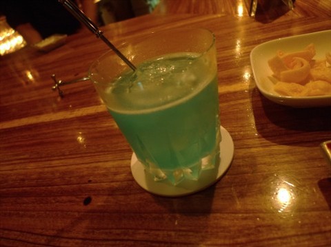 医療関係です