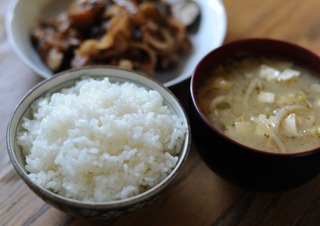 嫁実家