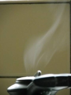 茶漬けに