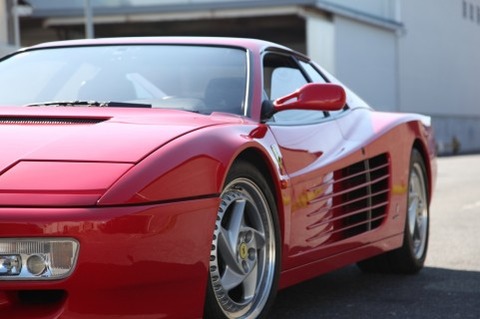 高級車乗り回してる大学生ｗｗｗｗｗｗｗｗｗｗｗｗｗｗｗｗｗｗ 稲妻速報