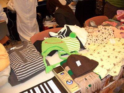 2006_1028AW.jpg