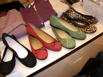 2006_1028BA.jpg