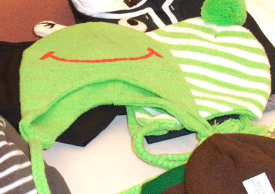 2006_1028AW2.jpg
