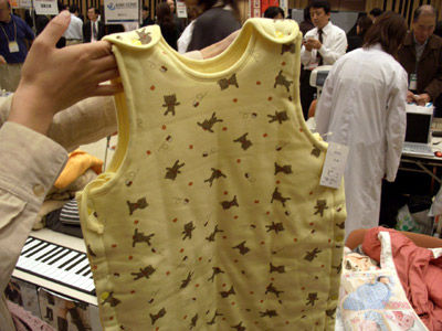 2006_1028CI.jpg