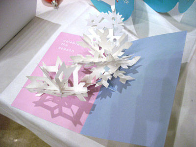 2006_1028CD.jpg
