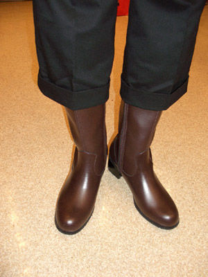 2006_1028BB.jpg
