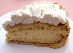 ケーキ2