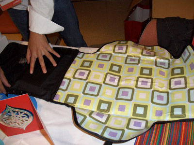2006_1028BM.jpg
