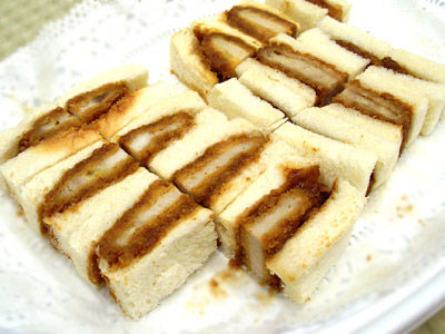 2006_1028CQ.jpg