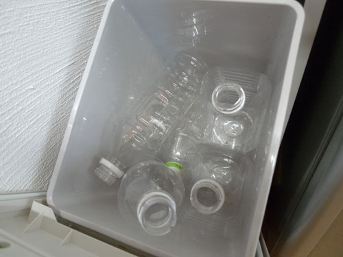 20100802018.jpg