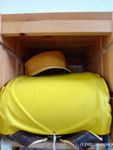 20100802056.jpg