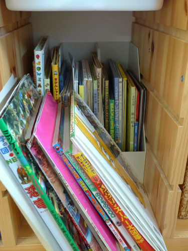 20100802046.jpg