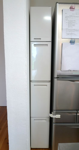 20100802012.jpg