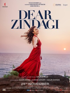 dearzindagi-new