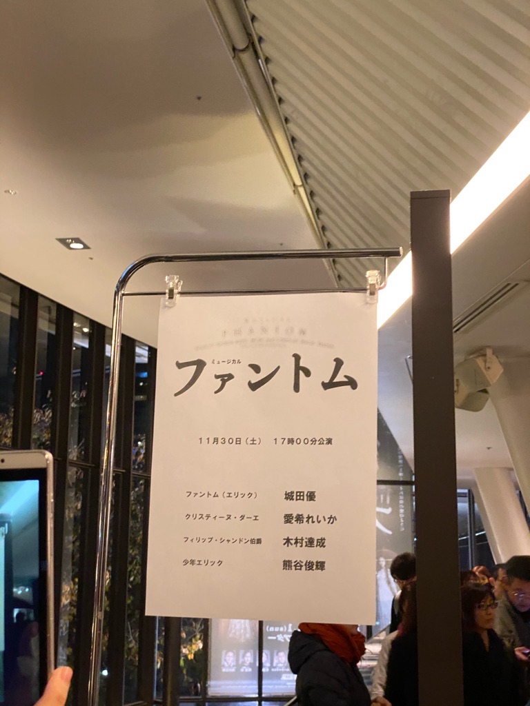 ニッキー ニッキー
