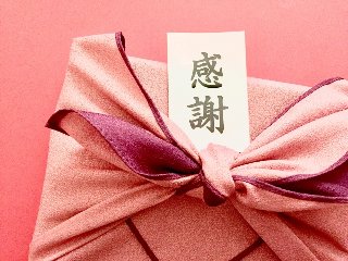 母の日 父の日、ペアで喜ばれるプレゼントは？