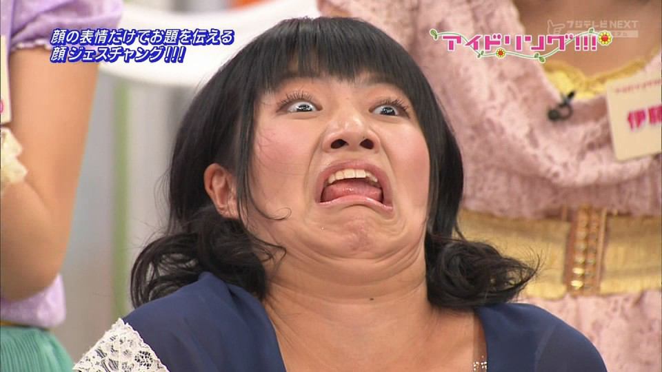 美人とブスどっちが性格悪い 世界ぐっどるっくす速報