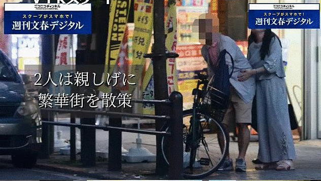 悲報 文春砲 ガチで茅原実里 36 だったｗｗｗｗｗｗｗｗ グッドルーザーズ