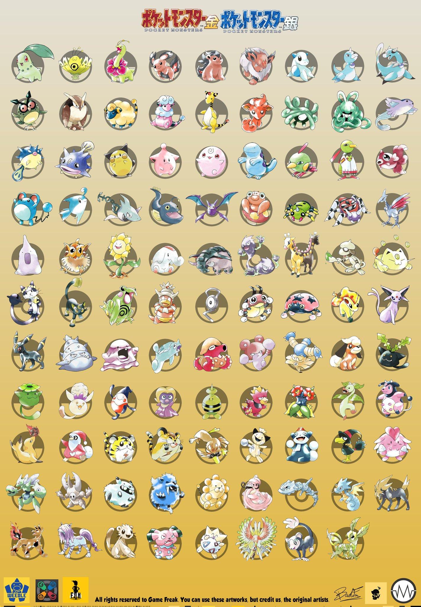 画像 ポケモンdp 今更新ポケモンが見つかるwwwwwww グッドルーザーズ 画像 ポケモンdp 今更新ポケモンが見つかるwwwwwww グッドルーザーズ